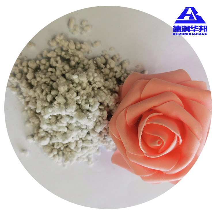 銷售礦物復(fù)合